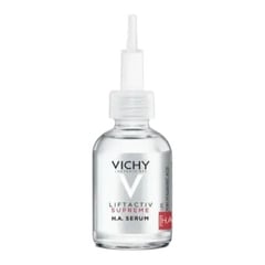 Vichy LiftActiv Supreme H.A. Wrinkle Corrector H.A. Serum