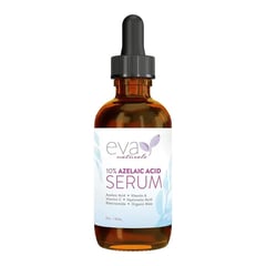 Eva Naturals Azelaic Acid 10% Facial Serum