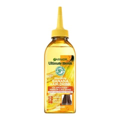 Garnier Ultimate Blends Nourishing Banana Hair Drink