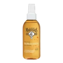 Le Petit Marseillais Sublimante Dry Oil
