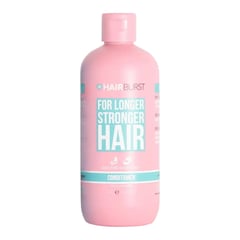 Hairburst Conditioner For Longer & Stronger Hair