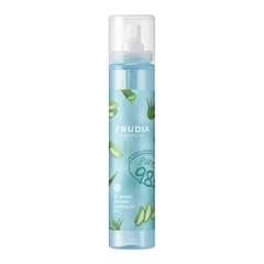 Frudia My Orchard Aloe Real Soothing Gel Mist