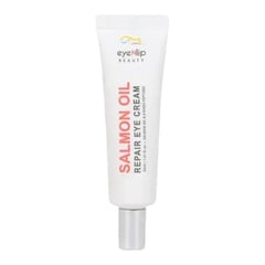 EYENLIP BEAUTY Salmon Oil Repair Eye Cream