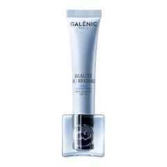 Galénic Beauté Du Regard Cryo-Booster Cream