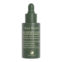 Kat Burki Bio-Ferment Scalp & Hair Treatment