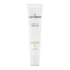 Original Sprout Worry Free Hair Oil
