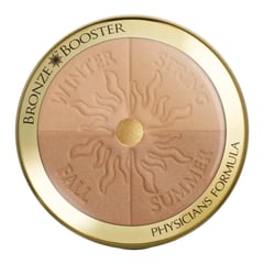 Physician's Formula Glow-Boosting Season-to-Season Bronzer