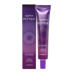 Foodaholic Ageless Peptide Eye Cream