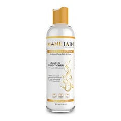 Dollar Curl Club Manetain Leave-In Conditioner