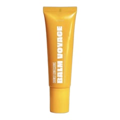 Chemist Confessions Inc. Balm Voyage Soothing Occlusives