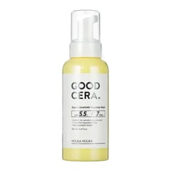 Holika Holika Good Cera Super Ceramide Foaming Wash