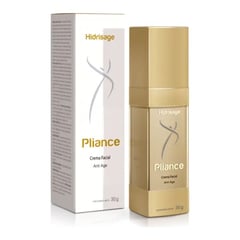 Medihealth Hidrisage Pliance Antiage Facial Cream