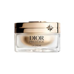 Dior Prestige La Crème N