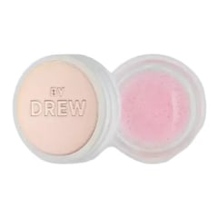 Flower Beauty by Drew Petal Pout Lip Scrub