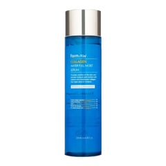 Farm Stay Collagen Water Full Moist Serum
