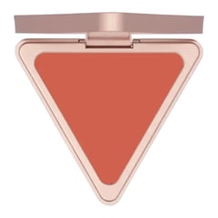 Lys Beauty Higher Standard Satin Matte Cream Blush