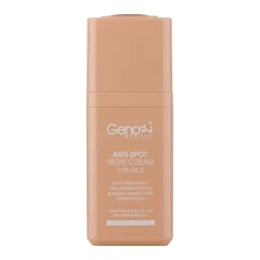 GenoBiotic Spot-Gen Anti Spot Night Cream