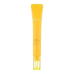 Fraijour Yuzu Honey Capsule Eye Cream