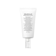 Dearglam Glutathione Liposome 12.5 Moisture Renewal Cream