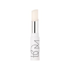 B.O.M - Beauty Of Majesty Dewy Lip Balm