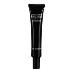 The Formula rx Hydrashield Vitamin C + Peptide Watery Gel Sunscreen SPF 50