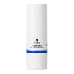 La Clinica Age Reversal Eye Treatment Gel