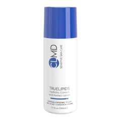 Cheryl Lee MD Truelipids Hydrate, Correct, And Perfect Lotion
