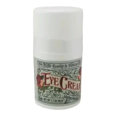 LilyAna Naturals Eye Cream Moisturizer
