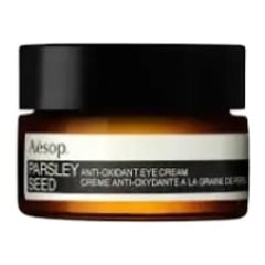Aesop Parsley Seed Anti-Oxidant Eye Cream