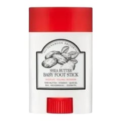 Sungboon Editor Shea Butter Baby Foot Stick