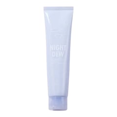 Fourth Ray Beauty Night Dew Hydrating Jelly Mask