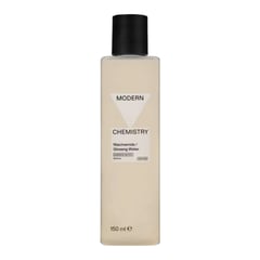 Modern Chemistry By Boots Restore Essence Water