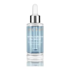 Hickap سيروم ليلي لإصلاح البشرة - زيت Blue Tansy