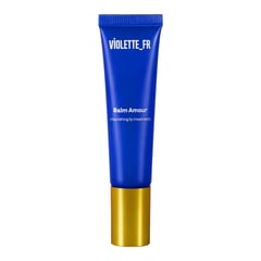 Violette_FR Balm Amour Nourishing Lip Treatment