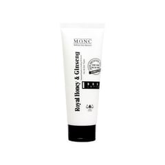 Emoaenssi لوشن للجسم Royal Honey & Ginseng