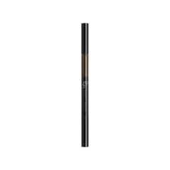 B.O.M - Beauty Of Majesty 3in1 Triple Edge Eyebrow