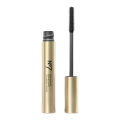 No7 Pro Artist Instant Impact Volumising Mascara