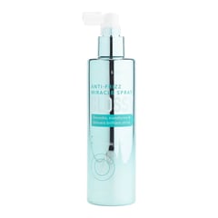 Pearlessence Glossy Anti-Frizz Miracle Spray