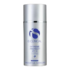 Is Clinical Extreme Protect Treatment SPF 30