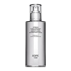 Iope Stem III Clinical Recovery Essence Toner