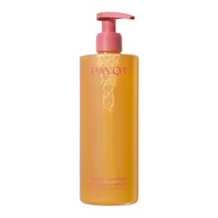 Payot Huile de Douche Delassante Body Cleansing Oil