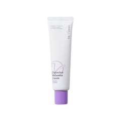 Dr.Bium Glutacica Dark Spot Care Cream