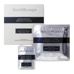 Beauté Pacifique Symphonique Micro-Needling Perfusion Therapy Treatment Kit