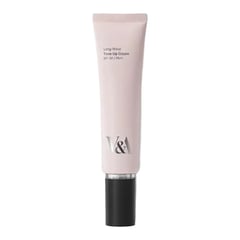 V&A Beauty Long Wear Tone-Up Cream