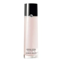 Armani Beauty Crema Nera Acqua Pantelleria Hydra-Pumping Treatment Lotion
