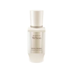 The Whoo Royal Regina Energetic Repair Serum