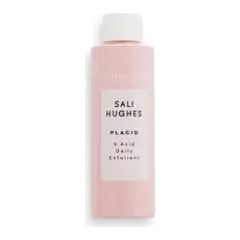 Revolution Beauty x Sali Hughes Placid 5-Acid Daily Exfoliant