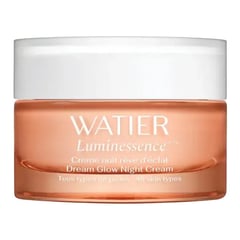 Watier Luminessence Dream Glow Night Cream