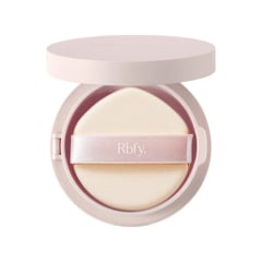 Rbfy Water Glow Fit Cushion [SPF50+/PA++++]