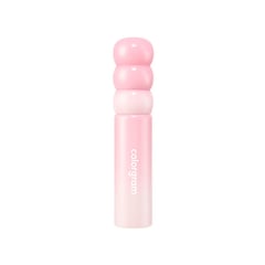 COLORGRAM Tanghulu Bouncy Tint Milk